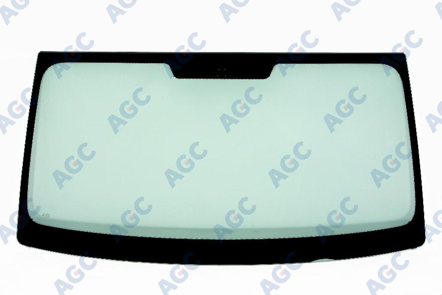 AGC 4032638 - Ветровое стекло avtokuzovplus.com.ua