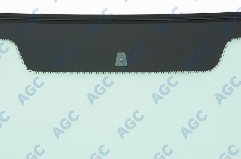 AGC 4032640 - Вітрове скло autocars.com.ua