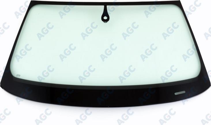 AGC 4032665 - Ветровое стекло avtokuzovplus.com.ua