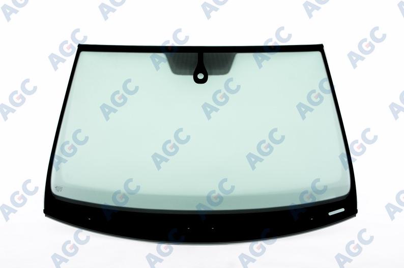 AGC 4032722 - Ветровое стекло avtokuzovplus.com.ua