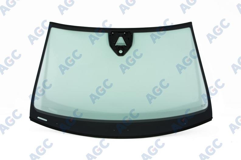 AGC 4032732 - Ветровое стекло avtokuzovplus.com.ua