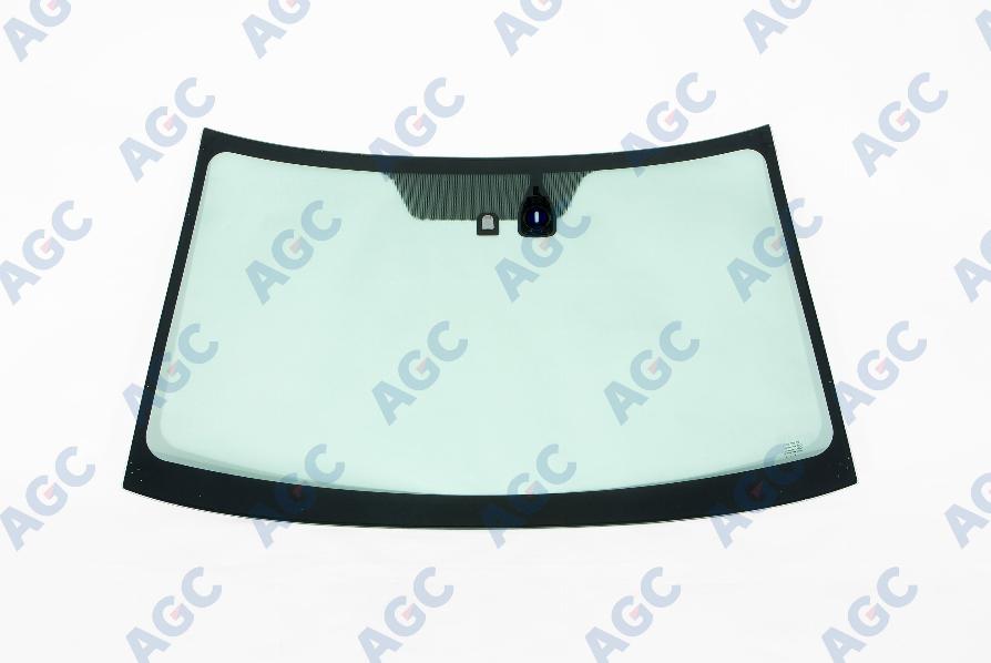 AGC 4032751 - Вітрове скло autocars.com.ua