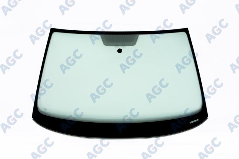 AGC 4032756 - Ветровое стекло autodnr.net