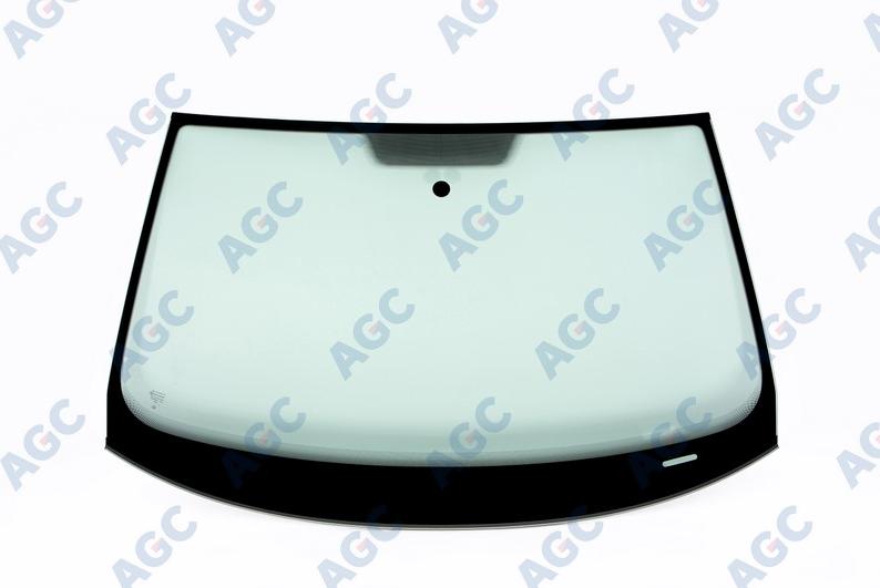 AGC 4032758 - Ветровое стекло avtokuzovplus.com.ua