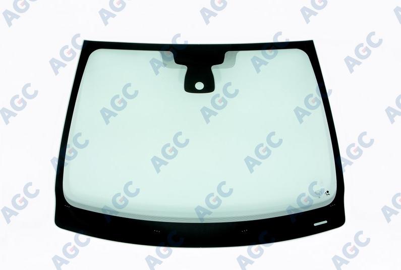 AGC 4032780 - Ветровое стекло avtokuzovplus.com.ua