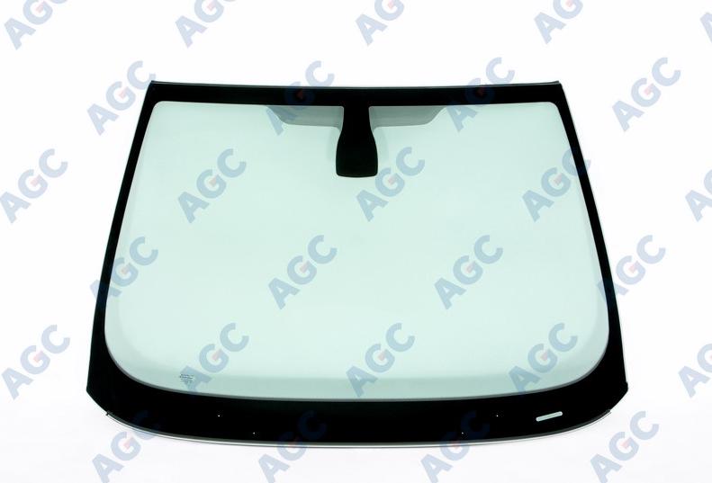 AGC 4032784 - Ветровое стекло avtokuzovplus.com.ua