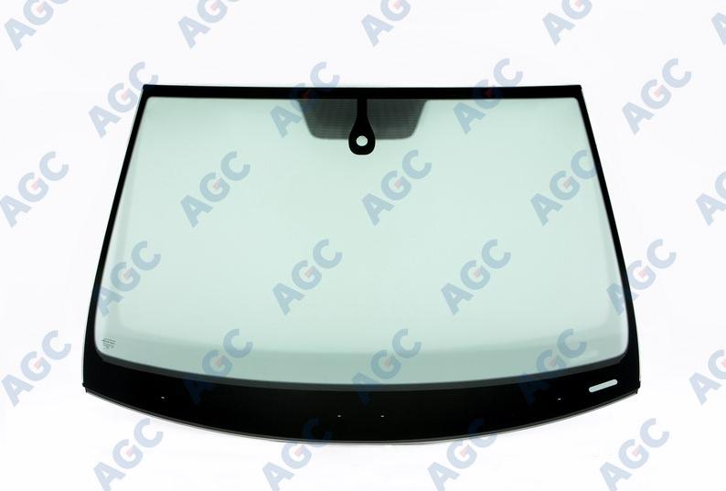 AGC 4032785 - Ветровое стекло avtokuzovplus.com.ua