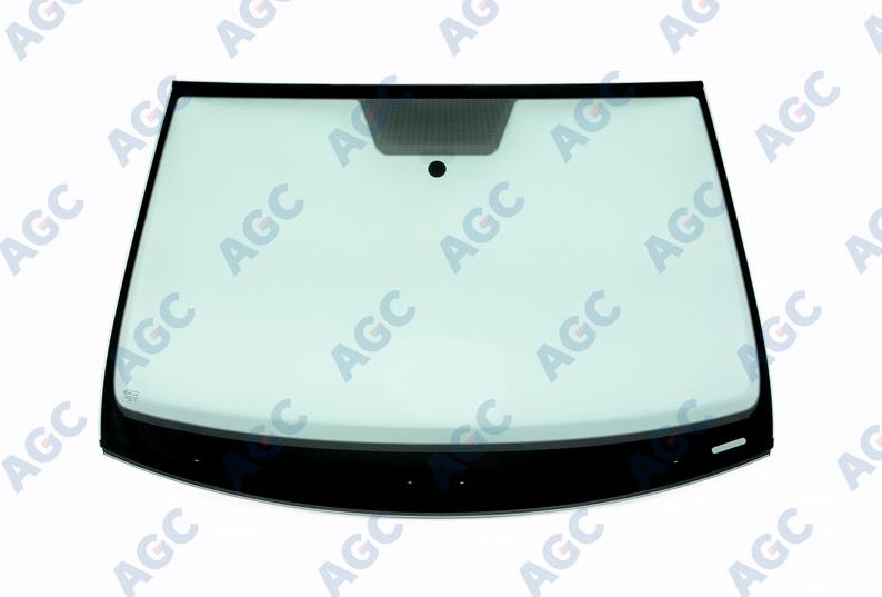 AGC 4032786 - Ветровое стекло avtokuzovplus.com.ua