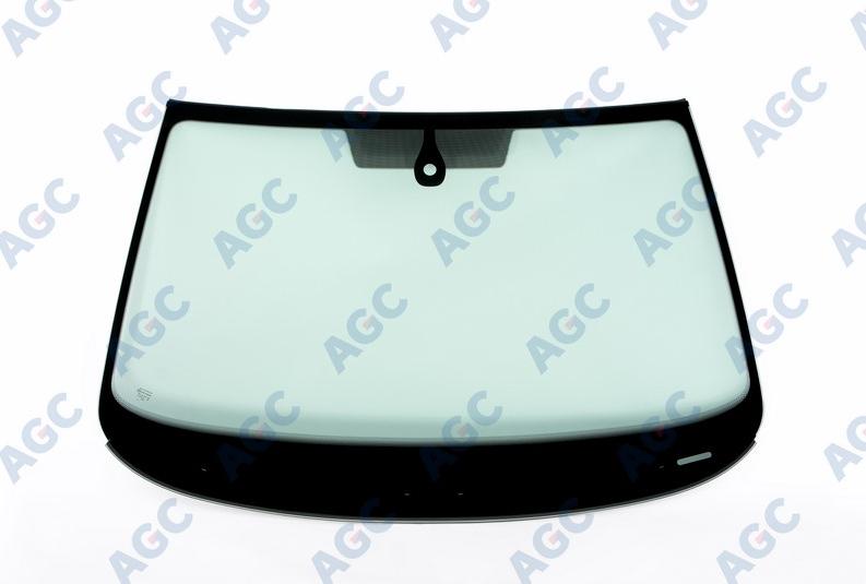 AGC 4032797 - Ветровое стекло avtokuzovplus.com.ua