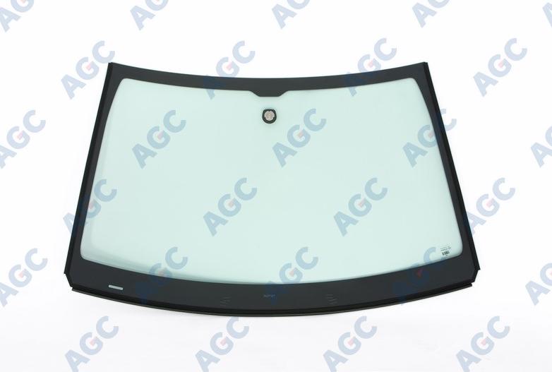AGC 4032803 - Ветровое стекло avtokuzovplus.com.ua