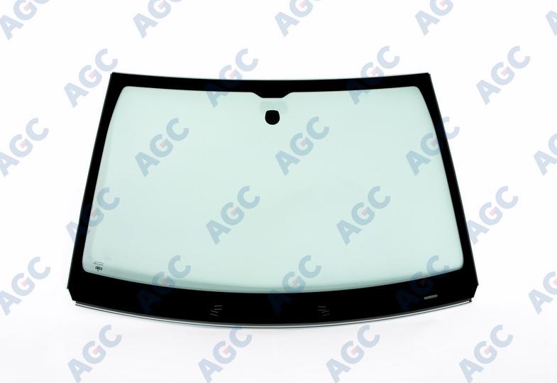 AGC 4032803 - Ветровое стекло avtokuzovplus.com.ua