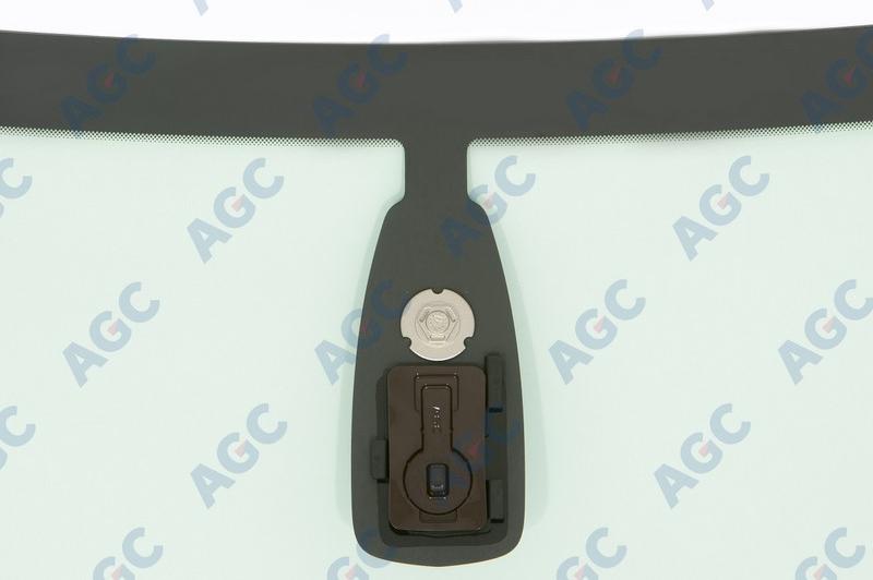 AGC 4032804 - Ветровое стекло avtokuzovplus.com.ua