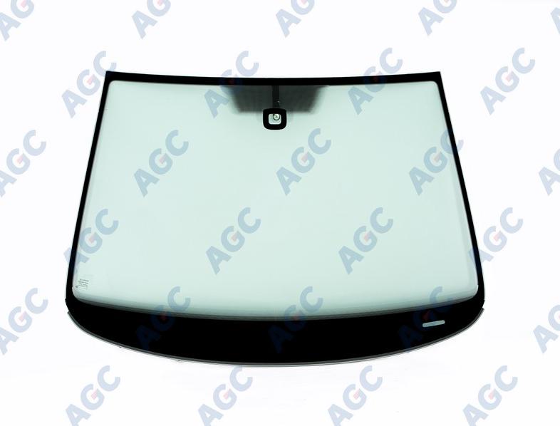AGC 4032805 - Ветровое стекло autodnr.net