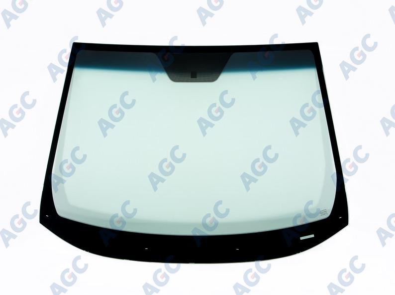 AGC 4032832 - Ветровое стекло avtokuzovplus.com.ua