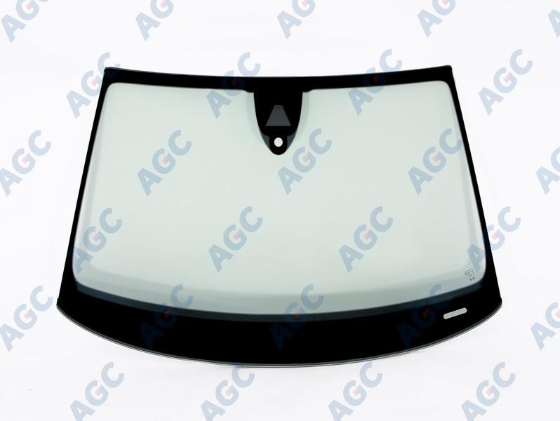 AGC 4032847 - Ветровое стекло avtokuzovplus.com.ua