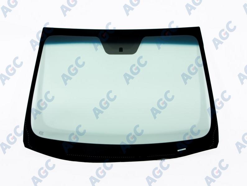 AGC 4032854 - Ветровое стекло avtokuzovplus.com.ua