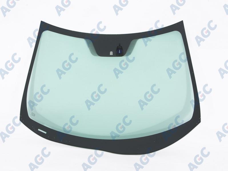 AGC 4032857 - Ветровое стекло autodnr.net