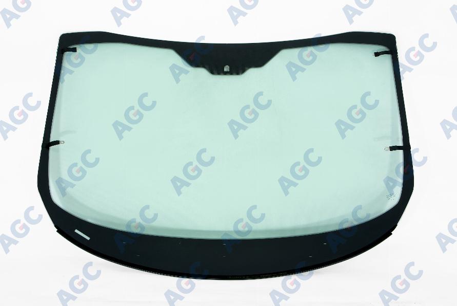 AGC 4032861 - Ветровое стекло avtokuzovplus.com.ua