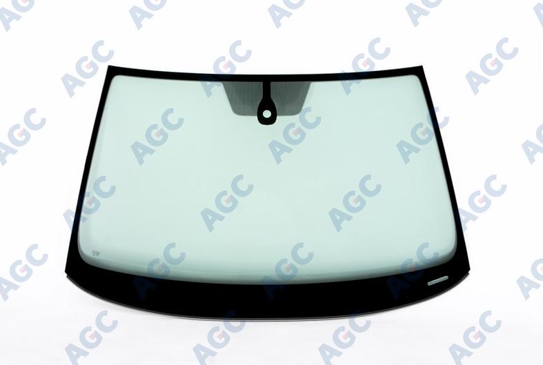 AGC 4032878 - Ветровое стекло autodnr.net