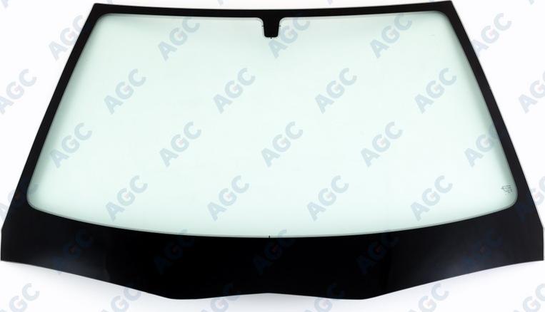 AGC 4032908 - Ветровое стекло avtokuzovplus.com.ua