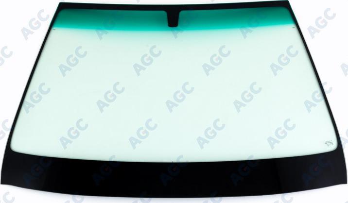 AGC 4032910 - Вітрове скло autocars.com.ua