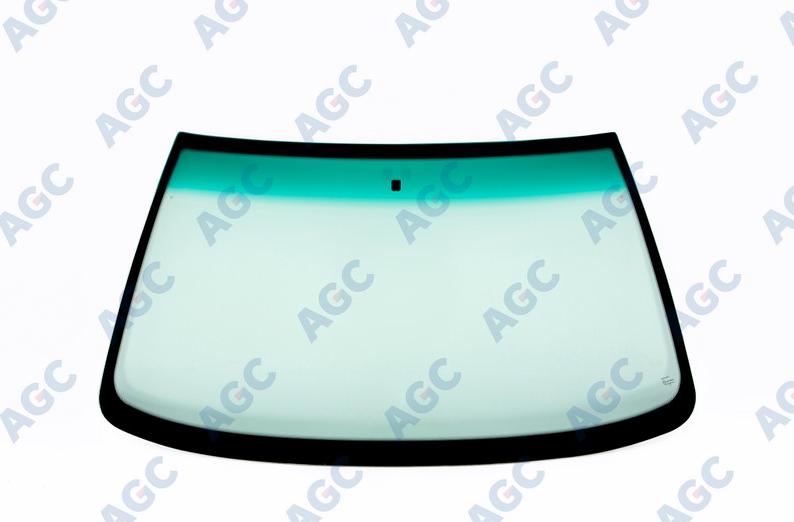 AGC 4032932 - Ветровое стекло avtokuzovplus.com.ua