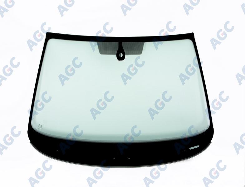 AGC 4032935 - Ветровое стекло autodnr.net