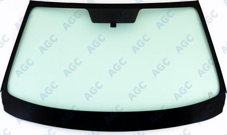 AGC 4032941 - Ветровое стекло avtokuzovplus.com.ua