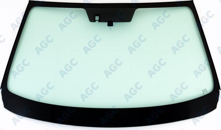 AGC 4032942 - Ветровое стекло avtokuzovplus.com.ua