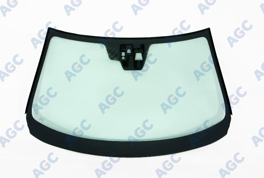 AGC 4032943 - Ветровое стекло avtokuzovplus.com.ua