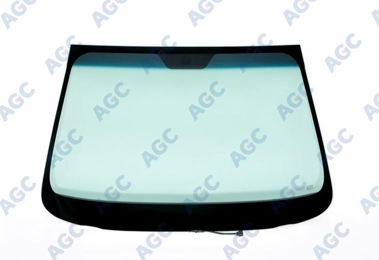 AGC 4032953 - Ветровое стекло avtokuzovplus.com.ua