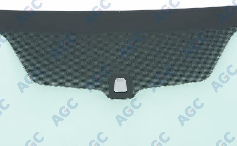 AGC 4032963 - Ветровое стекло avtokuzovplus.com.ua