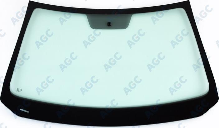 AGC 4032969 - Ветровое стекло avtokuzovplus.com.ua