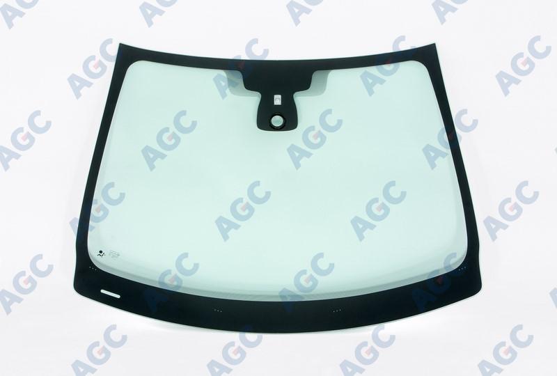 AGC 4032971 - Ветровое стекло avtokuzovplus.com.ua