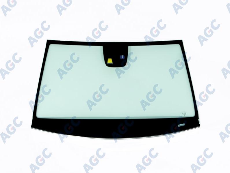 AGC 4032980 - Ветровое стекло avtokuzovplus.com.ua