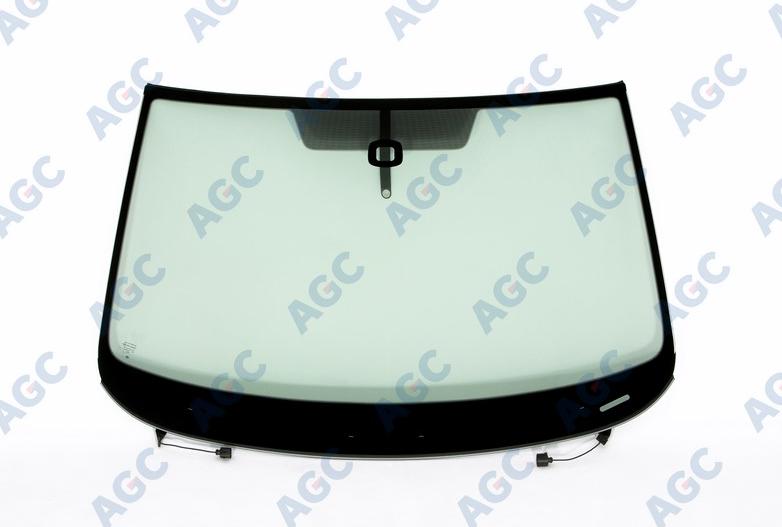 AGC 4032989 - Ветровое стекло avtokuzovplus.com.ua