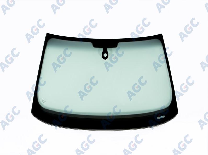 AGC 4032991 - Ветровое стекло avtokuzovplus.com.ua
