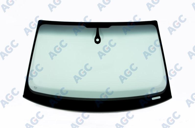 AGC 4032992 - Вітрове скло autocars.com.ua