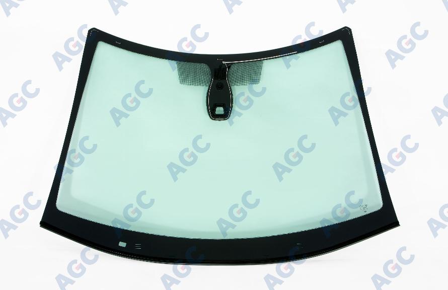 AGC 4032993 - Ветровое стекло avtokuzovplus.com.ua