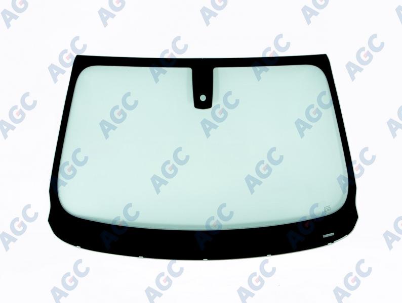 AGC 4032994 - Ветровое стекло avtokuzovplus.com.ua