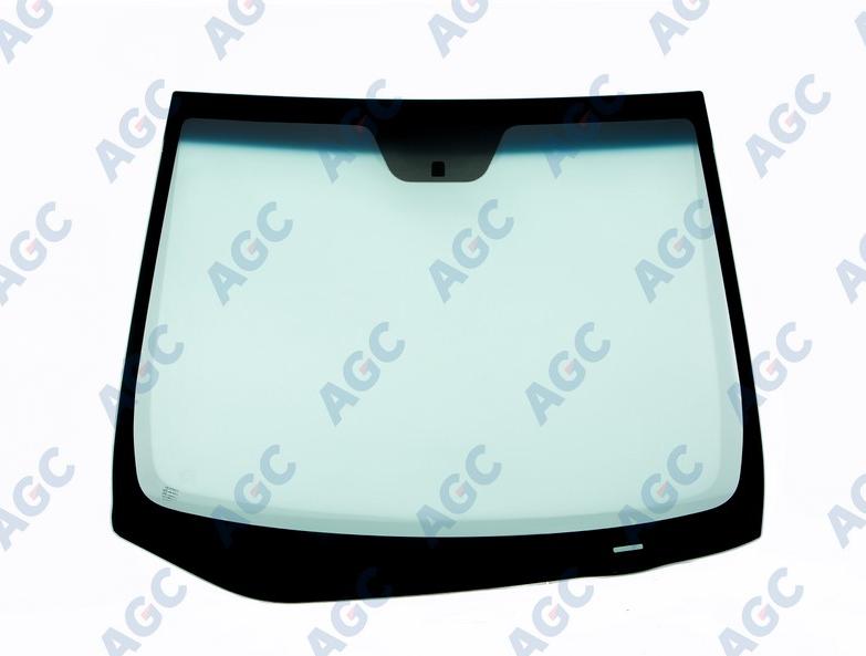 AGC 4033035 - Ветровое стекло avtokuzovplus.com.ua