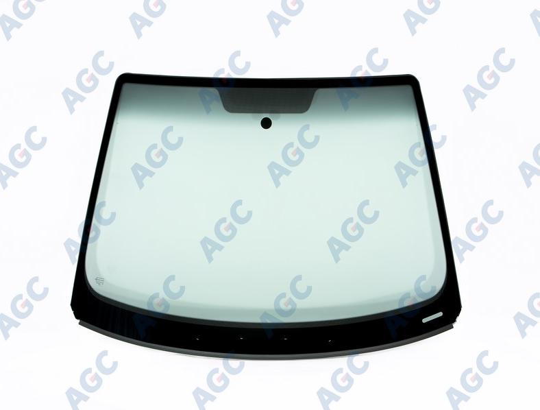 AGC 4033057 - Ветровое стекло avtokuzovplus.com.ua