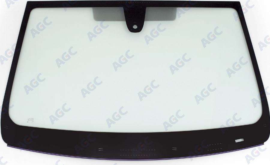 AGC 4033070 - Вітрове скло autocars.com.ua