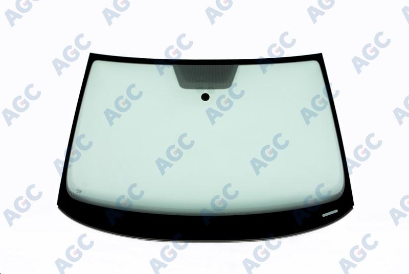 AGC 4033076 - Ветровое стекло autodnr.net