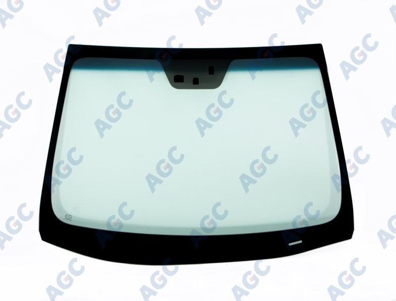 AGC 4033087 - Ветровое стекло avtokuzovplus.com.ua
