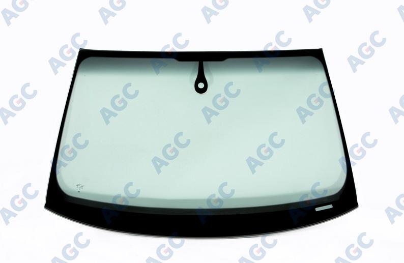 AGC 4033089 - Ветровое стекло avtokuzovplus.com.ua