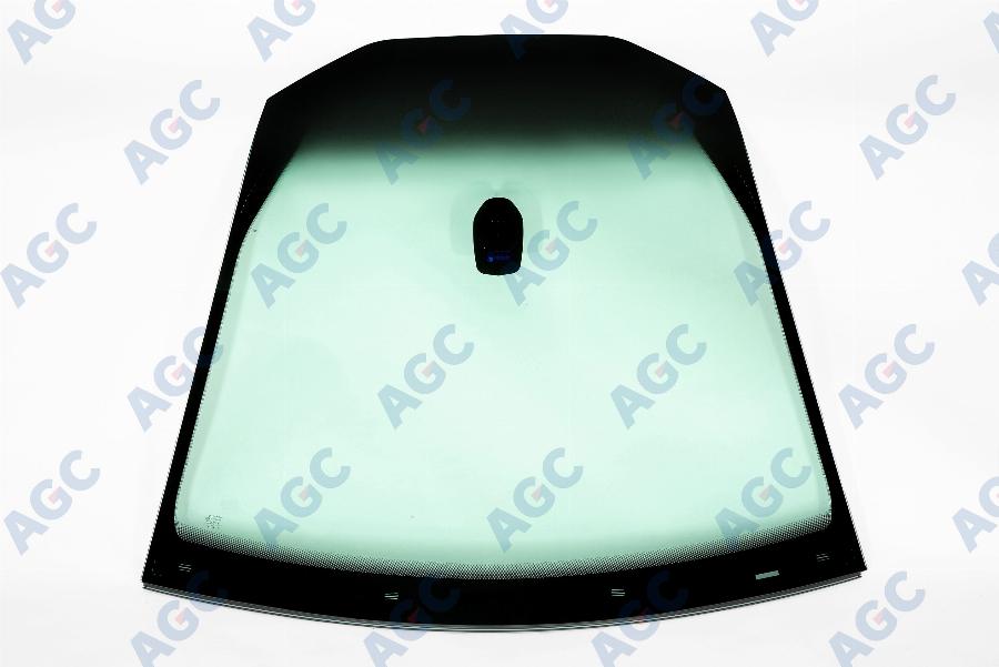 AGC 4033101 - Вітрове скло autocars.com.ua