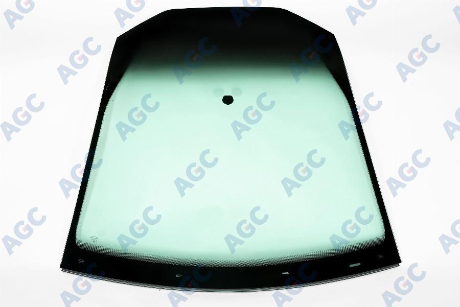 AGC 4033115 - Вітрове скло autocars.com.ua