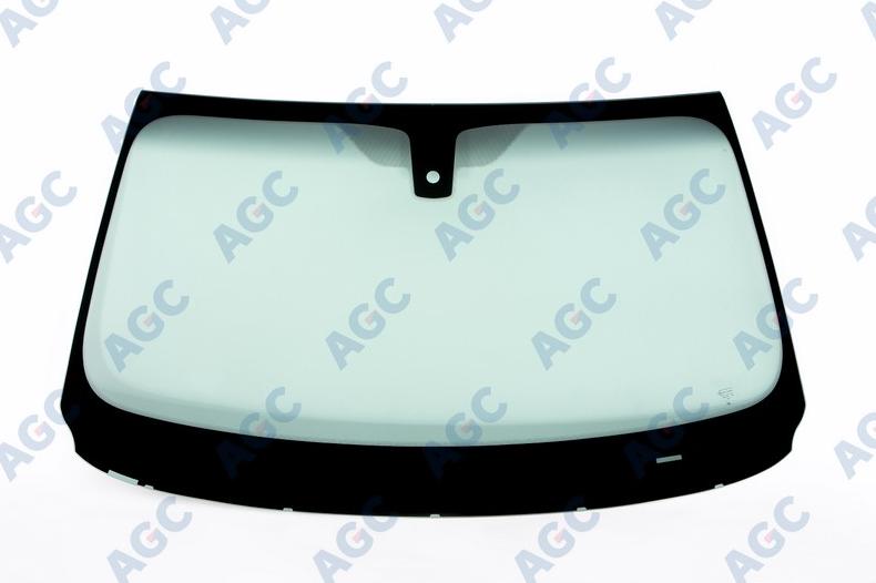 AGC 4033132 - Ветровое стекло avtokuzovplus.com.ua