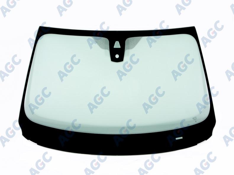 AGC 4033133 - Ветровое стекло avtokuzovplus.com.ua